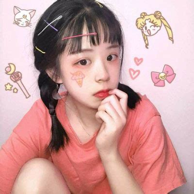 村山靖 - 教育课程视频在线观看 - 手机观影